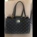 Kate Spade Bags | Kate Spade Handbag Nwot | Color: Black | Size: Os