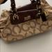 Coach Bags | Coach Ashley Satchel | Color: Brown | Size: Os