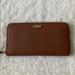 Kate Spade Bags | Kate Spade Wallet | Color: Brown | Size: Os