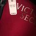 Victoria's Secret Bags | Brand New Victoria’s Secret Bag | Color: Red | Size: Os