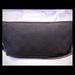 Gucci Bags | Gucci Canvas Bag Small | Color: Black | Size: Os