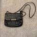 Coach Bags | Coach Crossbody | Color: Black | Size: Os