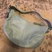 Coach Bags | Coach Small Pebble Leather Baby Blue Hobo Bag! | Color: Blue | Size: Os