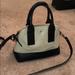 Kate Spade Bags | Kate Spade Crossbody Bag | Color: Black/White | Size: Os