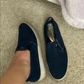 Michael Kors Shoes | Michael Kors Shoes! | Color: Blue | Size: 8.5