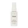 Ouai - Leave In Conditioner Leave-In-Conditioner 45 ml