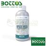 Bottos - Triko Plus - Fungicida microbiotico da 1 Kg