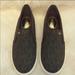 Michael Kors Shoes | Michael Kors Keaton Brown Slip On Sneakers | Color: Brown | Size: 7.5