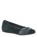 VANELi Piper - Womens 6.5 Navy Slip On Medium