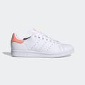 Adidas Shoes | Adidad Originals Women’s Stan Smith Shoes | Color: Pink/White | Size: Various