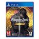 Deep Silver Kingdom Come Deliverance - Royal Edition PS4