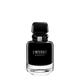 Givenchy - L'INTERDIT Eau De Parfum Intense 80 ml