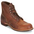 Red Wing IRON RANGER Herrenstiefel (herren)