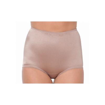 Plus Size Women's Panty Brief Light Shaping by Rag...