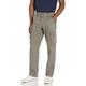 Lee Herren Wyoming Relaxed Fit Cargo Pant Hose, Sagebrush, 36W / 34L