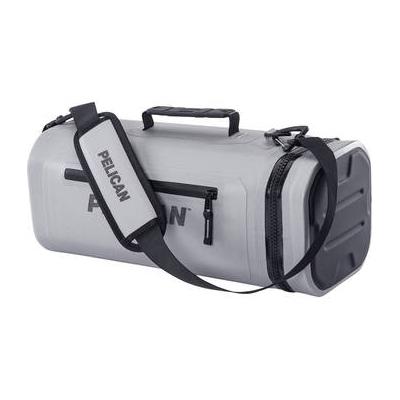 Pelican Dayventure Sling Cooler (Light Gray) - [Site discount] SOFT-CSLING-LGRY