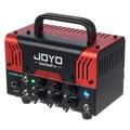 Joyo Jackman II