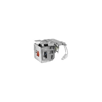 Ersatzlampe BENQ TH534 5J.JG705.001 Lampe Image