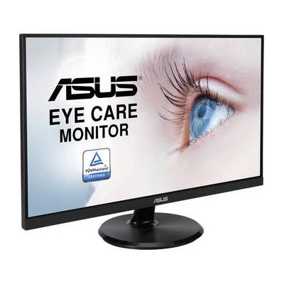 ASUS VA24DQ 23.8