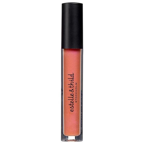 Estelle & Thild - BioMineral Lipgloss 3,4 ml Camellia