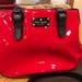 Kate Spade Bags | Kate Spade New York Purse | Color: Red | Size: Os