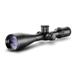 Hawke Sport Optics Sidewinder 30 Rifle Scope 8-32X56mm 30mm SFP 20x Half Mil Dot Reticle Black 17270