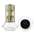 Diptyque Diptyque Home Diffuser with Roses 75ml