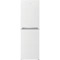 Beko 318 Litre 50/50 Freestanding Fridge Freezer - White