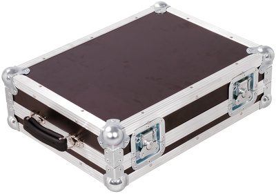 Thon Case Mackie Pro FX 12V3