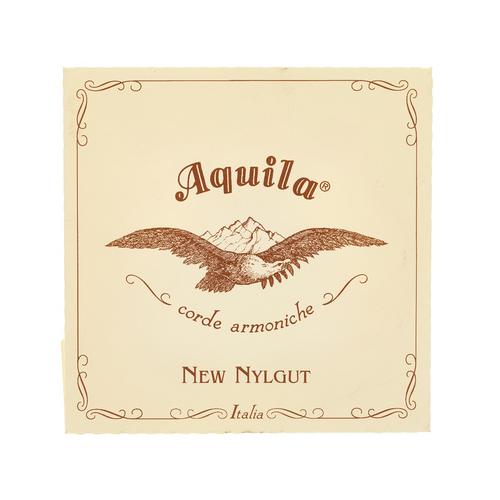 Aquila 56NNG New Nylgut Lute String