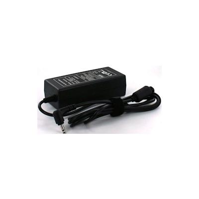 AGI Netzteil kompatibel mit ASUS R558UQ-XO165T Image