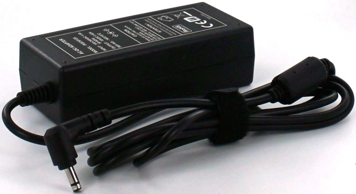 AGI Netzteil kompatibel mit ASUS R558UQ-XO877T Image