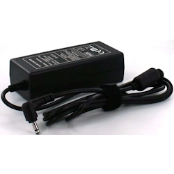 AGI Netzteil kompatibel mit ASUS R558UQ-DM1053T Image