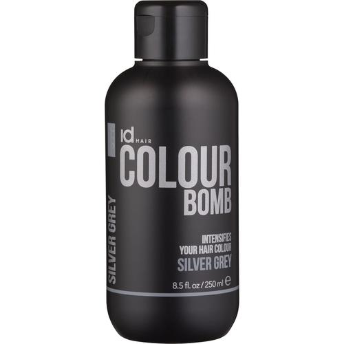 ID Hair – Colour Bomb Haartönung 250 ml Damen