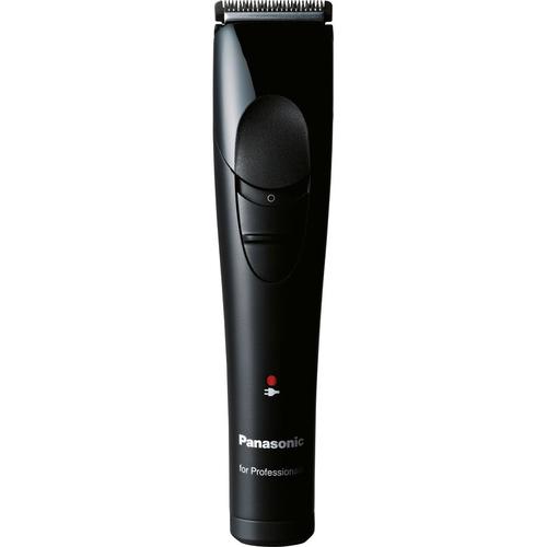 Panasonic - ER-GP21 Haarschneider & -scheren