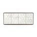 Wade Logan® Azahara Sideboard Wood in Brown/White | 31.5 H x 78.75 W x 19.75 D in | Wayfair CC549E8145E144C6AE161AC30306E4FB