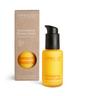 Apricot - Multitasking Gesichtscreme 50 ml