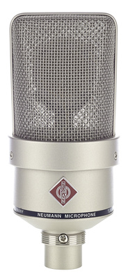 Neumann TLM 103 B-Stock