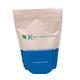 Hyaluronic Acid Pure Powder 1000 KDA (50g)