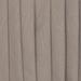 Red Barrel Studio® Abbygayle Cotton Blend Envelope Sham Cotton Blend in Gray | 25 H x 41 W x 0.25 D in | Wayfair 84FD06C2167142B9A013B5B6C157DC02