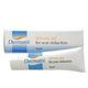 Dermatix Silicone Gel Scar Reduction 60g by Meda Pharms