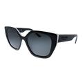 Prada Womens Sunglasses PR 24XS, YC45S0, 52