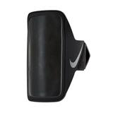 Nike Unisex Lean Arm Band schwarz