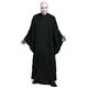 Disguise Herren Voldemort Kostüm, Offizielles Harry Potter Zauberwelt Erwachsenenkostüm Robe und Maske Halloween-kos Kost me in Erwachsenengr e, Schwarz, XX-Large (50-52) US EU