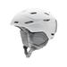 Smith Mirage Helmet Matte White Small E006987BK5155