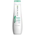 Biolage - Scalp Sync Anti-Schuppen Shampoo 250 ml