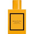 Gucci Damendüfte Gucci Bloom Profumi di FioriEau de Parfum Spray