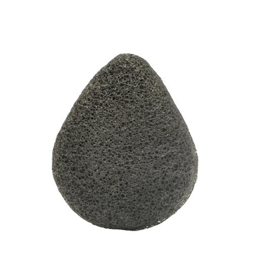 Rosental Organics - Konjac Sponge Purifying and exfoliating Gesichtsreinigungstools 1 ct