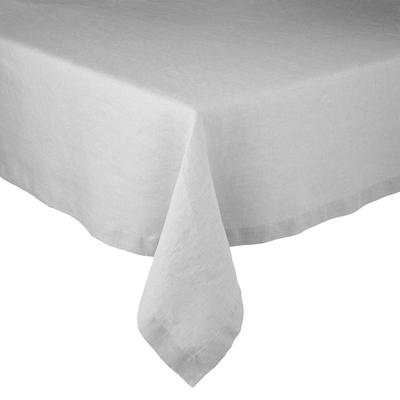 BUTLERS - RIGA Tischdecke L 160 x B 160cm Tischwäsche 1 ct