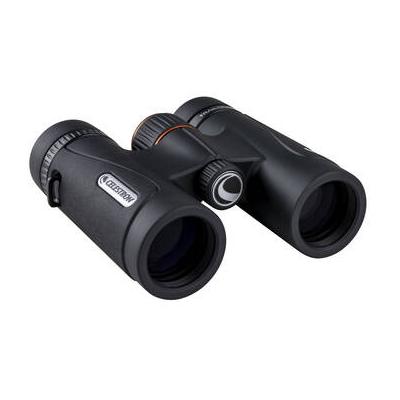 Celestron 8x32 TrailSeeker ED Binocular 71401